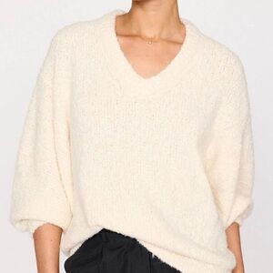 Brochu Walker Malin Sweater